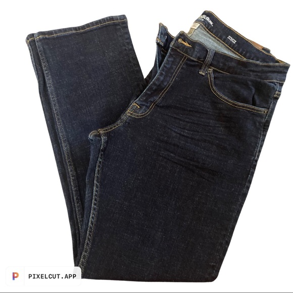 Goodfellow & Co Other - Goodfellow & Company athletic total flex 36 X 32